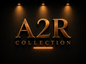 A2R Collection - Accueil